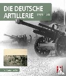 Fleischer, Wolfgang - Deutsche Flugabwehr 1870-1945