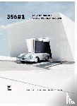  - Die Geschichte des Porsche 356 No. 1