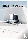 - Porsche 356 No. 1 - The Story