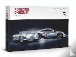  - Porsche Chronicle since 1931
