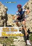 Wördehoff, Martin - Mountainbike - Freeride - Downhill - Bikepark - Tour