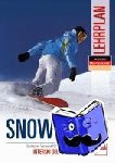  - Snowboard Lehrplan