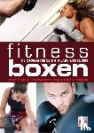 McKenzie, Clinton, Lissenden, Hilary - fitness-Boxen - Mit einem Vorwort von Derya Torun