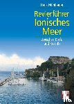 Mühlbauer, Hans - Revierführer Ionisches Meer