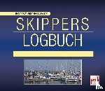 Umland, Regina, Umland, Horst - Skippers Logbuch