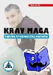 Madsen, Tom - Krav Maga - Entwaffnungstechniken
