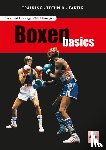 Ellwanger, Siegfried, Ellwanger, Ulf - Boxen basics