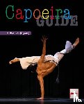 Vas, Michael - Capoeira Guide
