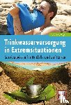 Vogel, Johannes - Trinkwasserversorgung in Extremsituationen