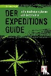 Vogel, Johannes - Der Expeditions-Guide