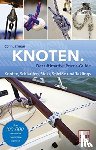 JARMAN COLIN - KNOTS IN USE CO ED GERMANY