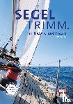 Hahne, Peter - Segeltrimm.