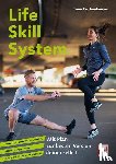 Kirchenberger, Timo - Life Skill System