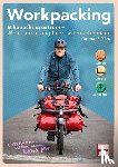 Fehlau, Gunnar - Workpacking