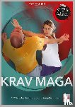 Madsen, Tom - Krav Maga