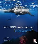 Höflich, Johannes, Winter, Ingolf, Winter, Michael A. - Wunder unter Wasser