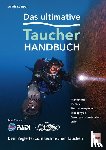 Kemper, Arndt - Das ultimative Taucherhandbuch
