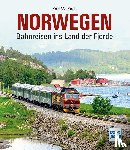 Koch, Karl-W. - Norwegen