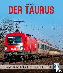 Kurtz, Werner - Der Taurus