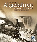 Lambert, Anthony - Abgefahren