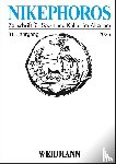  - Nikephoros - Zeitschrift für Sport und Kultur im Altertum / Nikephoros - Zeitschrift für Sport und Kultur im Altertum