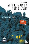 Shaw, Ruth - Der Buchladen am Ende der Welt