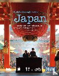 Ducke, Isa, Thoma, Natascha - DUMONT Bildband Entdeckungsreise Japan