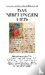  - Das Nibelungenlied und die Klage