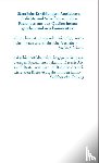 Kleist, Heinrich von - Sämtliche Erzählungen