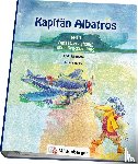  - Kapitän Albatros