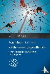  - Praxisbuch KVT mit Kindern und Jugendlichen