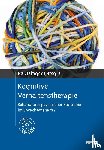  - Kognitive Verhaltenstherapie