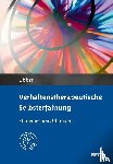 Ubben, Bernd - Verhaltenstherapeutische Selbsterfahrung