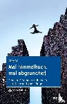 Meyer, Thomas D. - Mal himmelhoch, mal abgrundtief