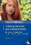 Petermann, Ulrike, Petermann, Franz - Training mit sozial unsicheren Kindern