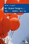 Becker, Eni, Margraf, Jürgen - Vor lauter Sorgen ...