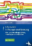 Stavemann, Harlich H. - Lebensziele in Therapie und Beratung