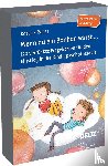 Rossa, Robert, Rossa, Julia - Wenn du ein Bonbon wärst ...
