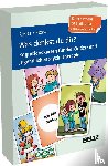 Rossa, Robert, Rossa, Julia - Was denkst du dir?