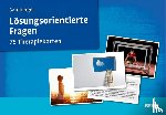 Bamberger, Günter G. - Lösungsorientierte Fragen