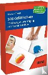 Rossa, Robert, Rossa, Julia - SOS Gefühlschaos