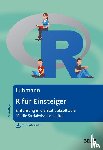 Luhmann, Maike - R für Einsteiger