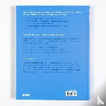 Kriz, Jürgen - Grundkonzepte der Psychotherapie
