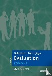 Gollwitzer, Mario, Pohl, Steffi, Jäger, Reinhold S. - Evaluation kompakt