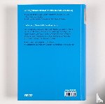 Krell, Claudia, Lamnek, Siegfried - Qualitative Sozialforschung