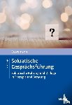 Stavemann, Harlich H. - Sokratische Gesprächsführung
