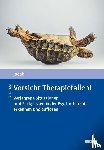 Jacob, Gitta - Vorsicht Therapiefallen!
