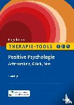 Engelmann, Bea - Therapie-Tools Positive Psychologie