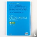 Hagena, Silka, Gebauer, Malte - Therapie-Tools Angststörungen