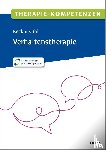 Beck, Anne, Kühl, Linn Kristina - Therapie-Kompetenzen Verhaltenstherapie